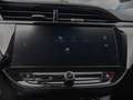 Opel Corsa 1.2 Edition KLIMA PDC SHZ FACELIFT LED Blau - thumbnail 20
