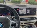 BMW X6 X6 xdrive30d Msport auto Verde - thumbnail 3