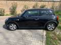 MINI One Mini IV F56 2018 3p 3p 1.5 75cv Nero - thumbnail 5