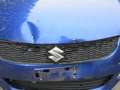 Suzuki Swift 1.2i GL LED Mavi - thumbnail 4