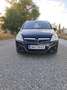Opel Zafira 1,9 CDTI Edition DPF - thumbnail 2