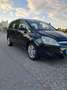Opel Zafira 1,9 CDTI Edition DPF - thumbnail 3