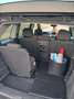 Opel Zafira 1,9 CDTI Edition DPF - thumbnail 15