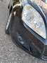 Opel Zafira 1,9 CDTI Edition DPF - thumbnail 4