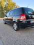 Opel Zafira 1,9 CDTI Edition DPF - thumbnail 9
