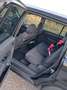 Opel Zafira 1,9 CDTI Edition DPF - thumbnail 16