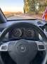 Opel Zafira 1,9 CDTI Edition DPF - thumbnail 19