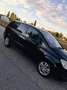 Opel Zafira 1,9 CDTI Edition DPF - thumbnail 5