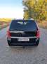 Opel Zafira 1,9 CDTI Edition DPF - thumbnail 8