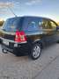 Opel Zafira 1,9 CDTI Edition DPF - thumbnail 7