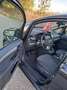 Opel Zafira 1,9 CDTI Edition DPF - thumbnail 17