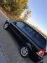 Opel Zafira 1,9 CDTI Edition DPF - thumbnail 10