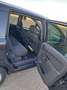 Opel Zafira 1,9 CDTI Edition DPF - thumbnail 13