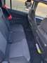 Opel Zafira 1,9 CDTI Edition DPF - thumbnail 14