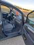 Opel Zafira 1,9 CDTI Edition DPF - thumbnail 11