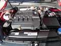 Volkswagen Golf Variant Comfortline Automatik Rouge - thumbnail 8