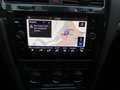 Volkswagen Golf Variant Comfortline Automatik Rouge - thumbnail 13