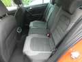 Volkswagen Golf Variant Comfortline Automatik Rouge - thumbnail 14