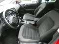 Volkswagen Golf Variant Comfortline Automatik Rouge - thumbnail 10