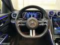 Mercedes-Benz C 300 d T AMG Line DISTRONIC 360° Panoramadach Grijs - thumbnail 13