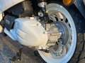 Vespa Sprint 125 *Justin Bieber* Limitiert 1/200 NEU SOFORT Weiß - thumbnail 16
