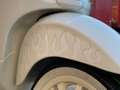 Vespa Sprint 125 *Justin Bieber* Limitiert 1/200 NEU SOFORT Weiß - thumbnail 17
