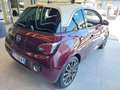 Opel Adam 1.4 87 CV GPL Tech Air Marrone - thumbnail 5