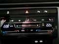 Volkswagen T-Roc Life 1.5l TSI DSG Bluetooth LED Klima Schwarz - thumbnail 13