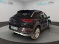 Volkswagen T-Roc Life 1.5l TSI DSG Bluetooth LED Klima Schwarz - thumbnail 6