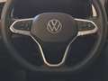 Volkswagen T-Roc Life 1.5l TSI DSG Bluetooth LED Klima Schwarz - thumbnail 10