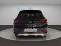 Volkswagen T-Roc Life 1.5l TSI DSG Bluetooth LED Klima Schwarz - thumbnail 5