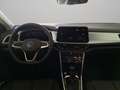 Volkswagen T-Roc Life 1.5l TSI DSG Bluetooth LED Klima Schwarz - thumbnail 9