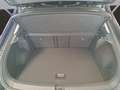 Volkswagen T-Roc Life 1.5l TSI DSG Bluetooth LED Klima Schwarz - thumbnail 14