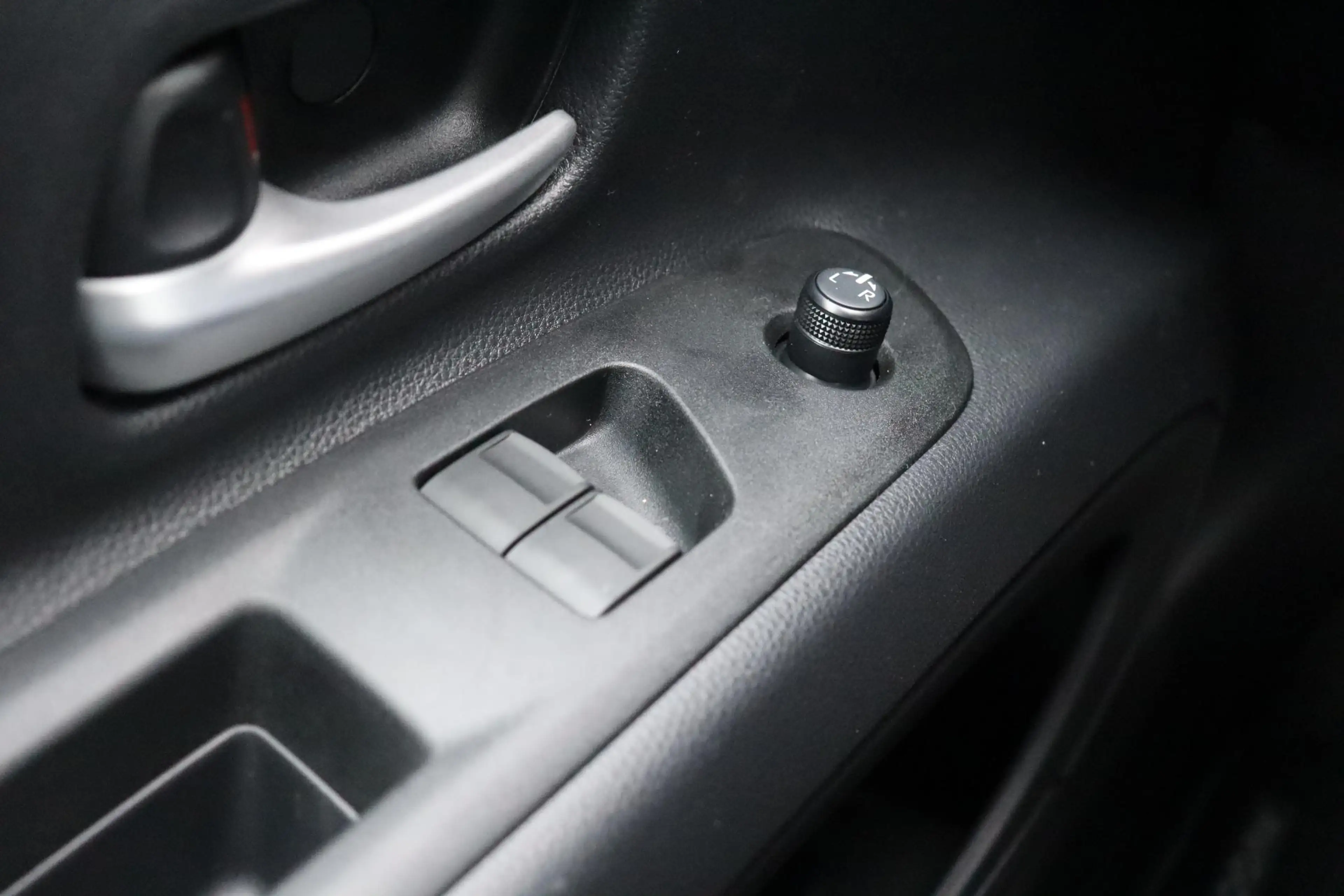 Toyota Aygo X Hybrid 115 Pulse, Easy pack, Nieuw en snel leverba — photo 15
