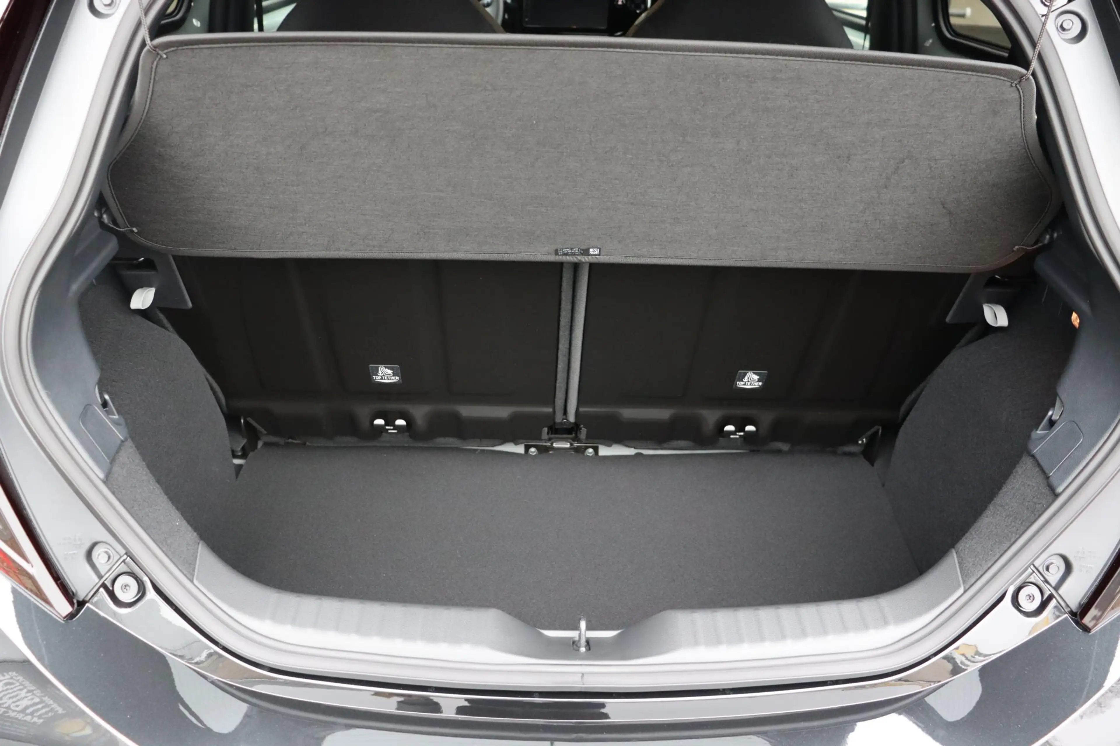 Toyota Aygo X Hybrid 115 Pulse, Easy pack, Nieuw en snel leverba — photo 6