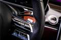 Mercedes-Benz S 500 S500 4MATIC Lang AMG Line | Panorama | Achterasbes Zwart - thumbnail 32