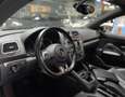 Volkswagen Scirocco 1.4 TSI MAXTON!! Clima!! Navi!! Stuurbediening!! Bleu - thumbnail 4