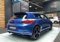 Volkswagen Scirocco 1.4 TSI MAXTON!! Clima!! Navi!! Stuurbediening!! Bleu - thumbnail 6