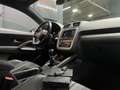 Volkswagen Scirocco 1.4 TSI MAXTON!! Clima!! Navi!! Stuurbediening!! Bleu - thumbnail 22