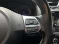 Volkswagen Scirocco 1.4 TSI MAXTON!! Clima!! Navi!! Stuurbediening!! Bleu - thumbnail 16
