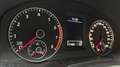 Volkswagen Scirocco 1.4 TSI MAXTON!! Clima!! Navi!! Stuurbediening!! Bleu - thumbnail 17