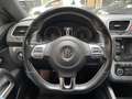 Volkswagen Scirocco 1.4 TSI MAXTON!! Clima!! Navi!! Stuurbediening!! Bleu - thumbnail 14