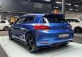 Volkswagen Scirocco 1.4 TSI MAXTON!! Clima!! Navi!! Stuurbediening!! Bleu - thumbnail 10