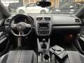 Volkswagen Scirocco 1.4 TSI MAXTON!! Clima!! Navi!! Stuurbediening!! Bleu - thumbnail 13