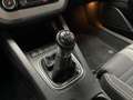 Volkswagen Scirocco 1.4 TSI MAXTON!! Clima!! Navi!! Stuurbediening!! Bleu - thumbnail 21