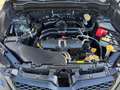 Subaru Forester 2.0X Lineartronic Exclusive Gris - thumbnail 12