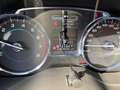 Subaru Forester 2.0X Lineartronic Exclusive Gris - thumbnail 11