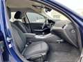 BMW 318 3-serie Touring 318d Aut. Navigatie Live Cockpit O Azul - thumbnail 4