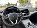 BMW 318 3-serie Touring 318d Aut. Navigatie Live Cockpit O Azul - thumbnail 3