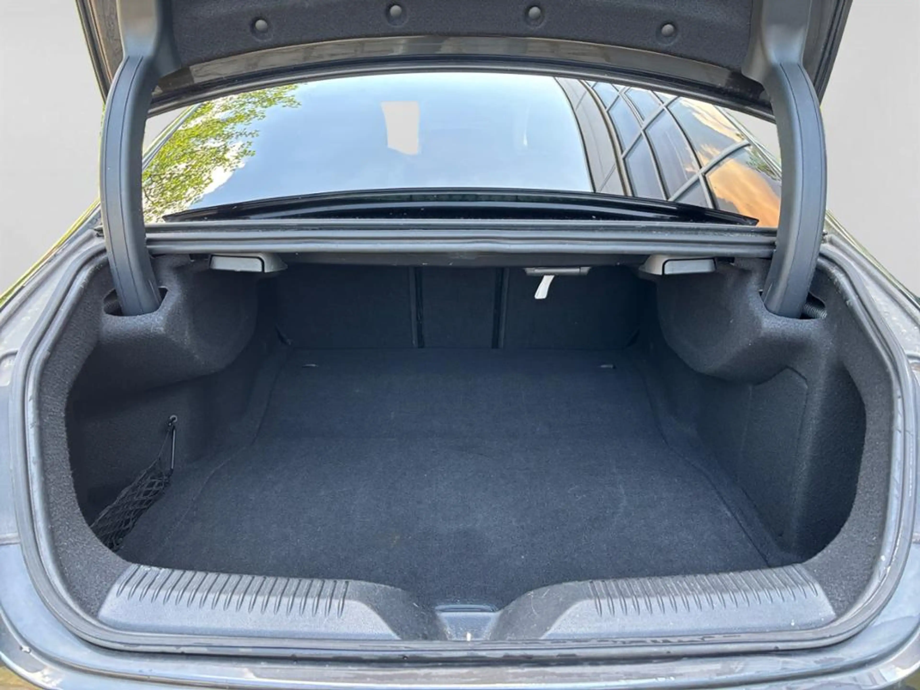 Mercedes-Benz CLS 400 d 4M AMG|BURM|NIGHT|360°|DISTR|MEMORY — photo 13